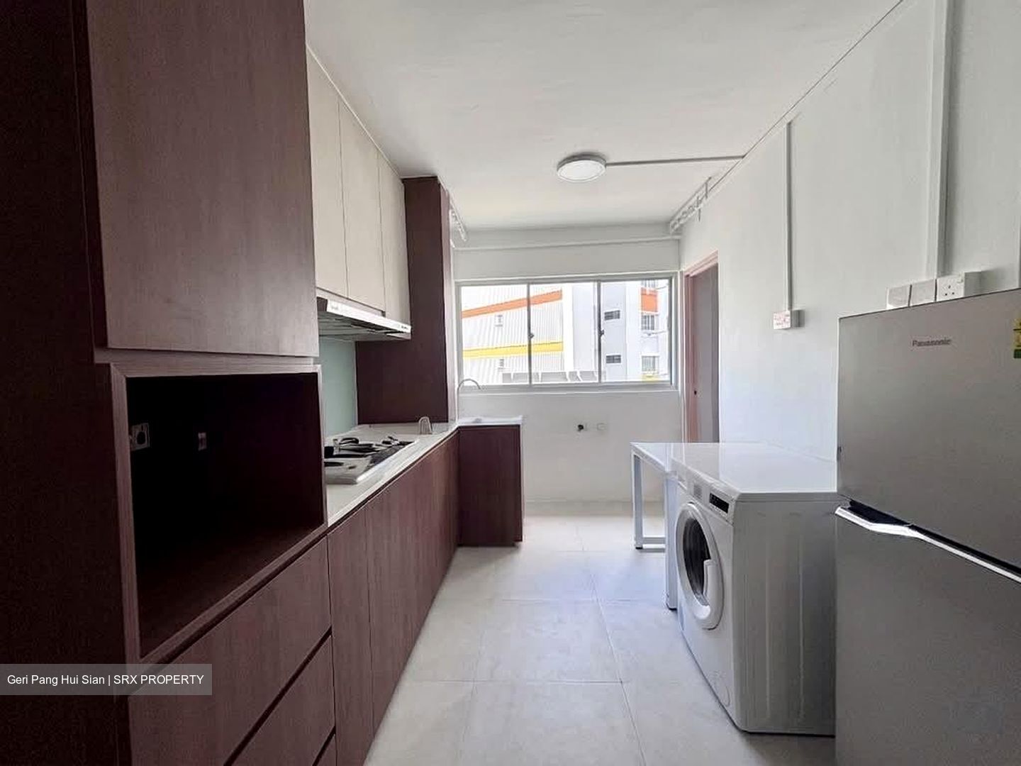 Blk 105 Bishan View (Bishan), HDB 4 Rooms #559814021